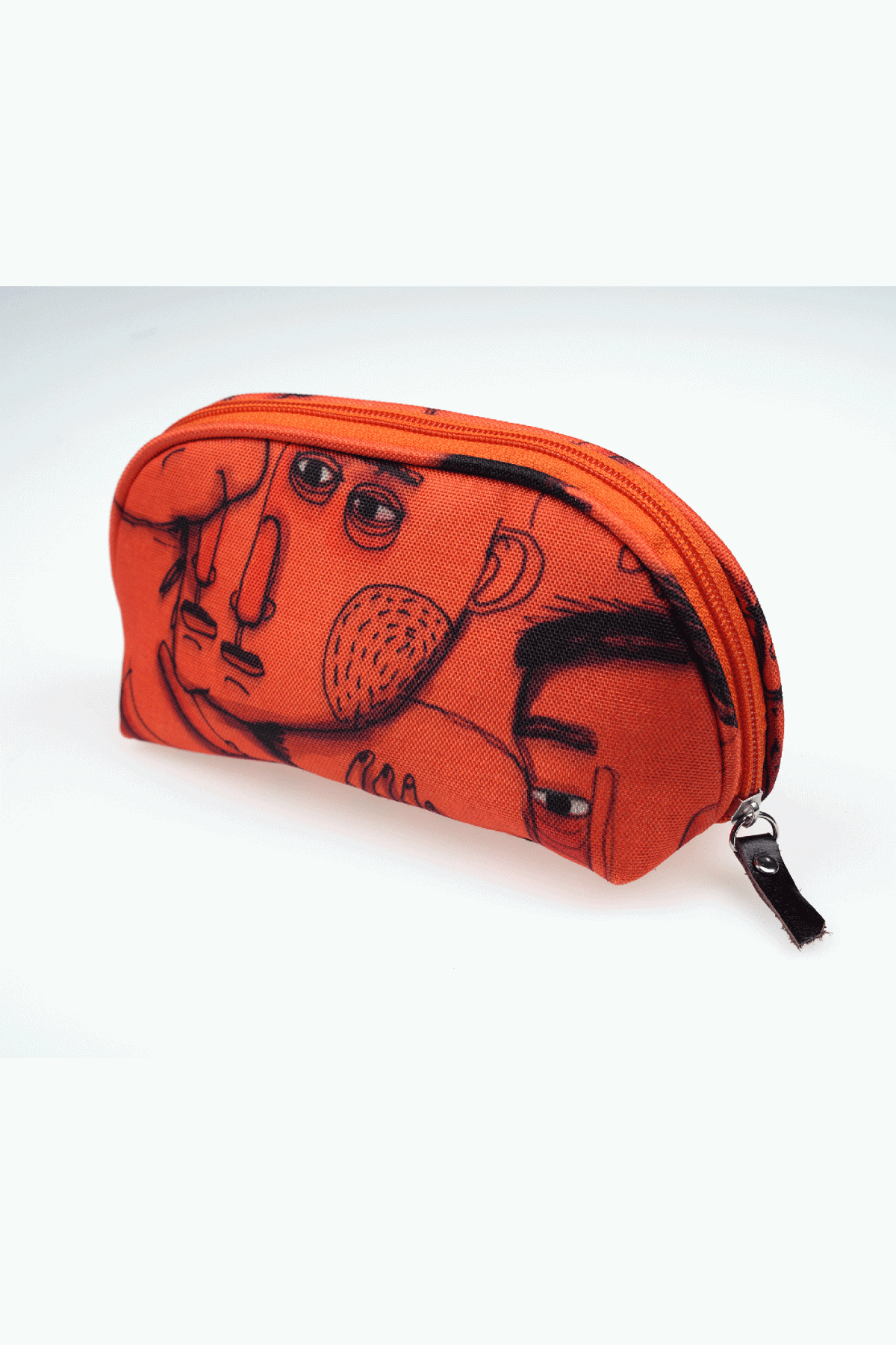 pin up case 01